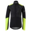 AGU Essential Prime Rain II Hi-Vis Jacket