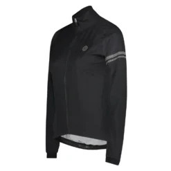 AGU Event Rain Premium Jacket -Deals Trail Cycler Store agu event rain premium jacket 2