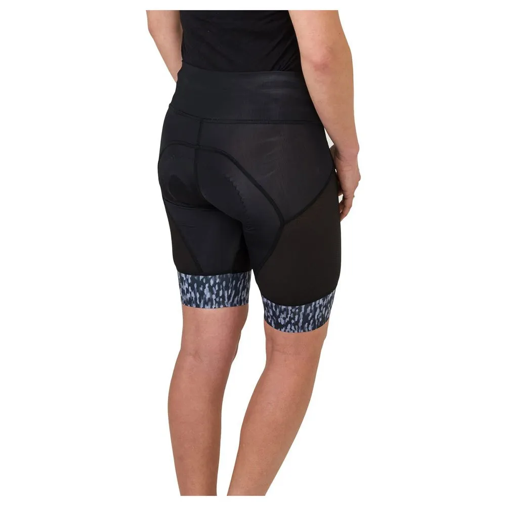 AGU Indoor Essential Shorts 2 AGU Indoor Essential Shorts - Image 2