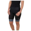 AGU Indoor Essential Shorts
