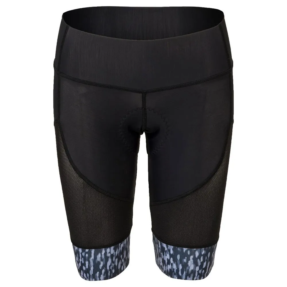 AGU Indoor Essential Shorts 3 AGU Indoor Essential Shorts - Image 3