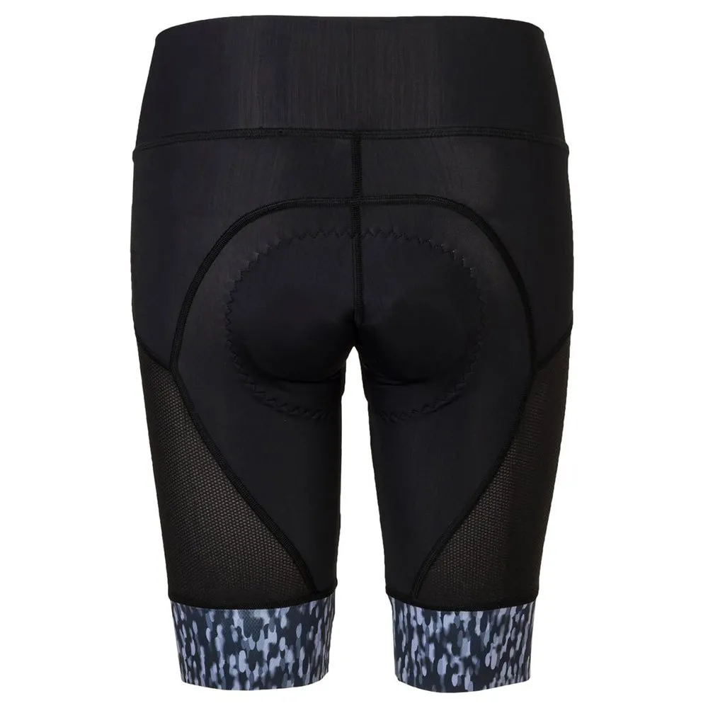 AGU Indoor Essential Shorts 4 AGU Indoor Essential Shorts - Image 4