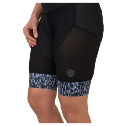 AGU Indoor Essential Shorts 13 AGU Indoor Essential Shorts -Deals Trail Cycler Store agu indoor essential shorts 4