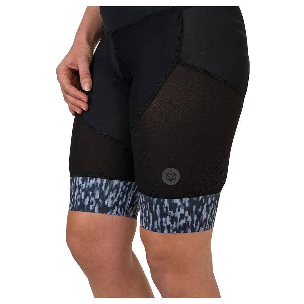 AGU Indoor Essential Shorts 5 AGU Indoor Essential Shorts - Image 5