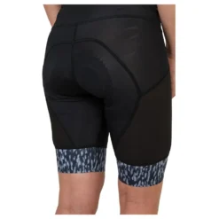 AGU Indoor Essential Shorts 14 AGU Indoor Essential Shorts -Deals Trail Cycler Store agu indoor essential shorts 5