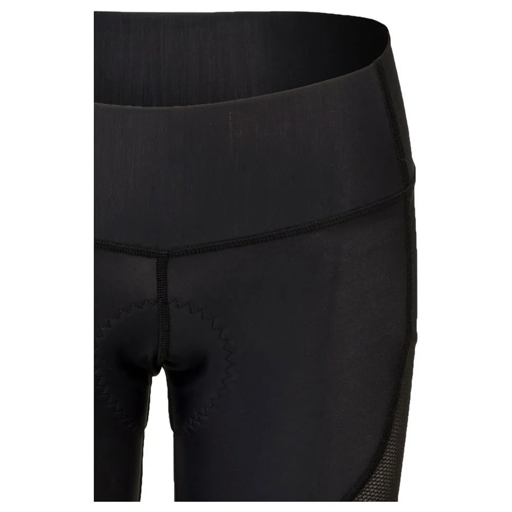 AGU Indoor Essential Shorts 7 AGU Indoor Essential Shorts - Image 7