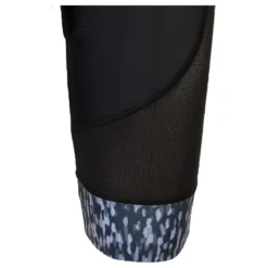 AGU Indoor Essential Shorts 16 AGU Indoor Essential Shorts -Deals Trail Cycler Store agu indoor essential shorts 7