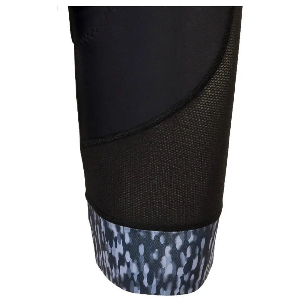 AGU Indoor Essential Shorts 8 AGU Indoor Essential Shorts - Image 8