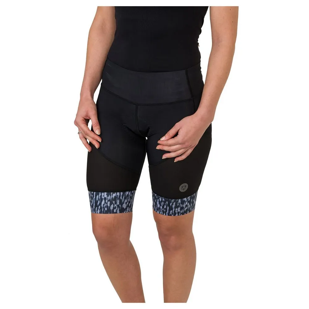 AGU Indoor Essential Shorts 1 AGU Indoor Essential Shorts