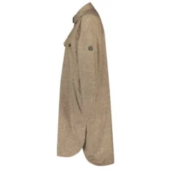 AGU Oversized Rain Long Sleeve Shirt -Deals Trail Cycler Store agu oversized rain long sleeve shirt 2