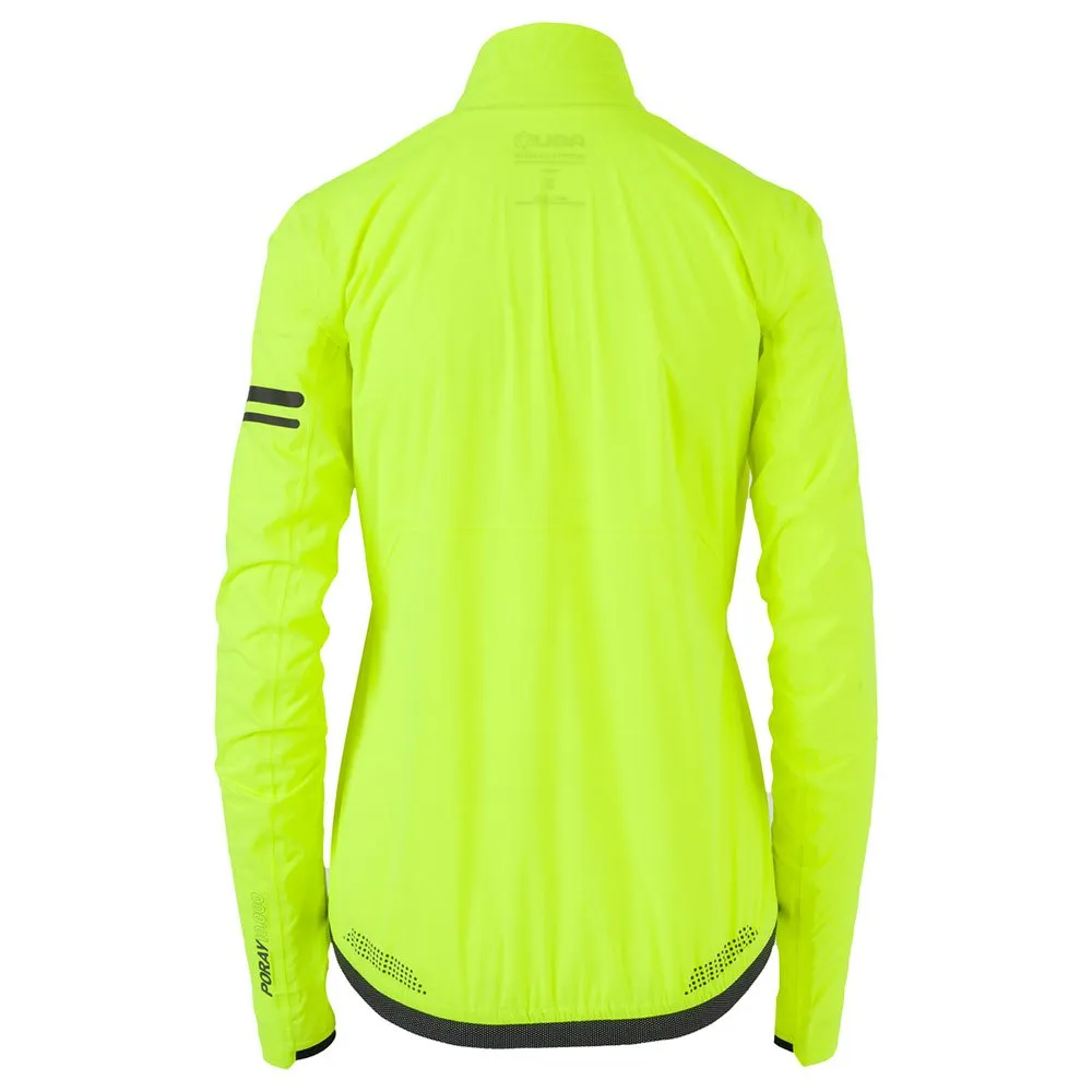 AGU Prime Rain Essential Jacket 2 AGU Prime Rain Essential Jacket - Image 2
