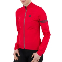 AGU Rain Essential Jacket -Deals Trail Cycler Store agu rain essential jacket 2