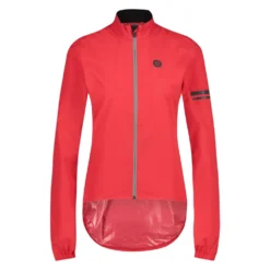 AGU Rain Essential Jacket