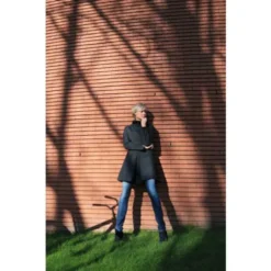 AGU Regenjas SEQ Jacket -Deals Trail Cycler Store agu regenjas seq jacket 2