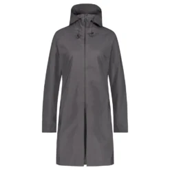 AGU SeQ Rain Jacket