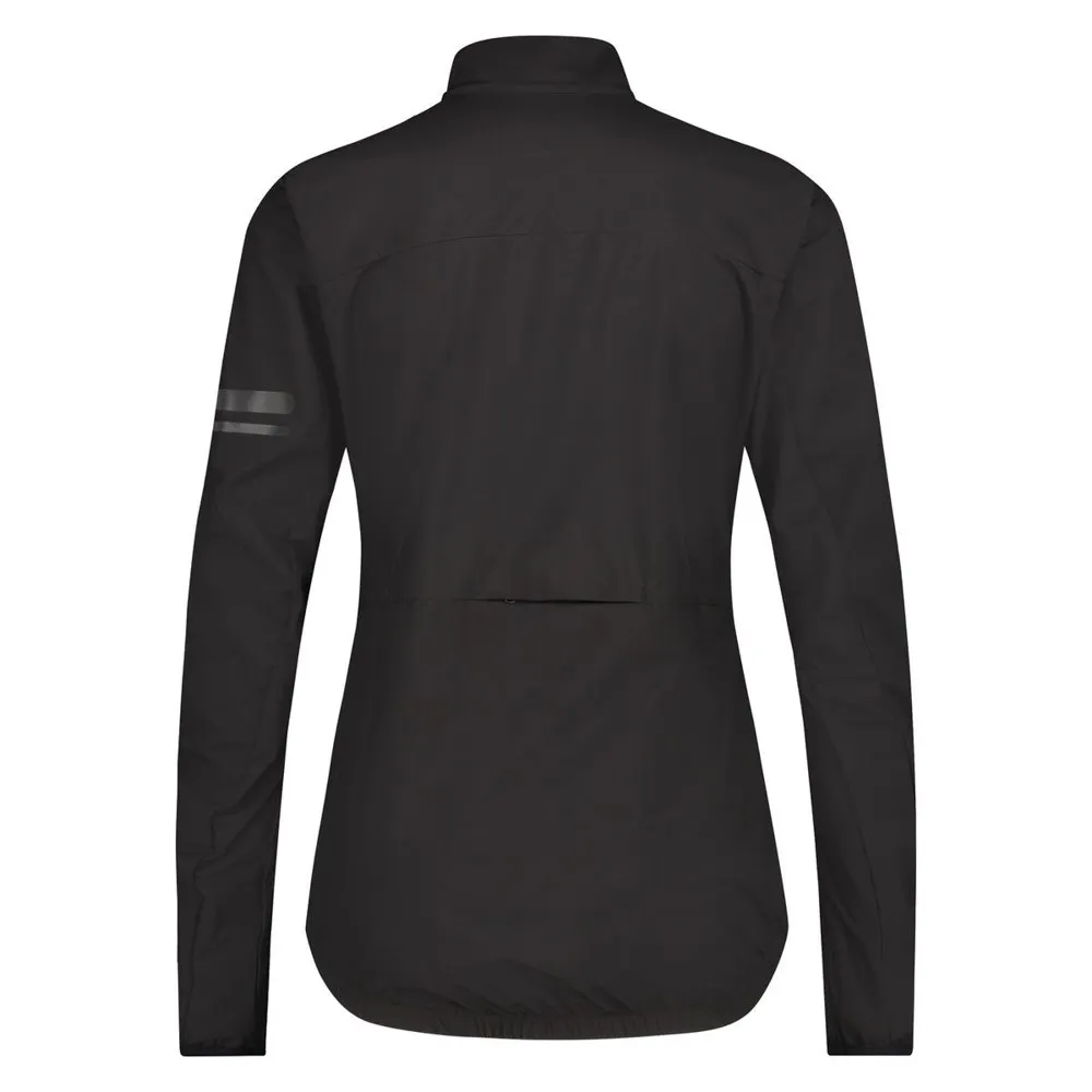 AGU Storm Breaker Rain Essential Jacket 2 AGU Storm Breaker Rain Essential Jacket - Image 2