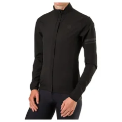 AGU Storm Breaker Rain Essential Jacket 6 AGU Storm Breaker Rain Essential Jacket -Deals Trail Cycler Store agu storm breaker rain essential jacket 2