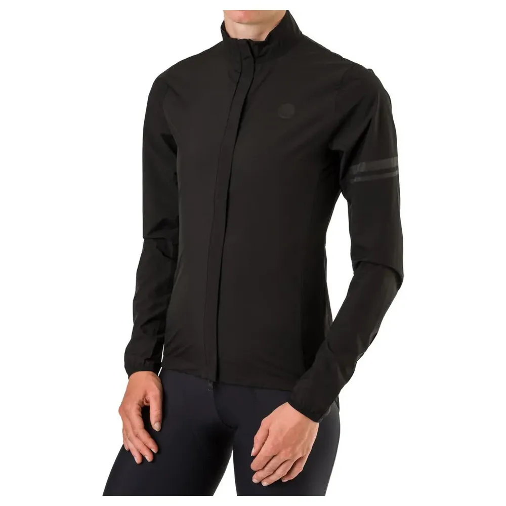 AGU Storm Breaker Rain Essential Jacket 3 AGU Storm Breaker Rain Essential Jacket - Image 3