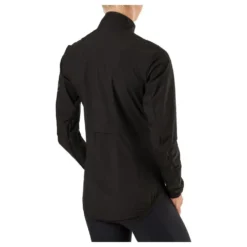 AGU Storm Breaker Rain Essential Jacket 7 AGU Storm Breaker Rain Essential Jacket -Deals Trail Cycler Store agu storm breaker rain essential jacket 3