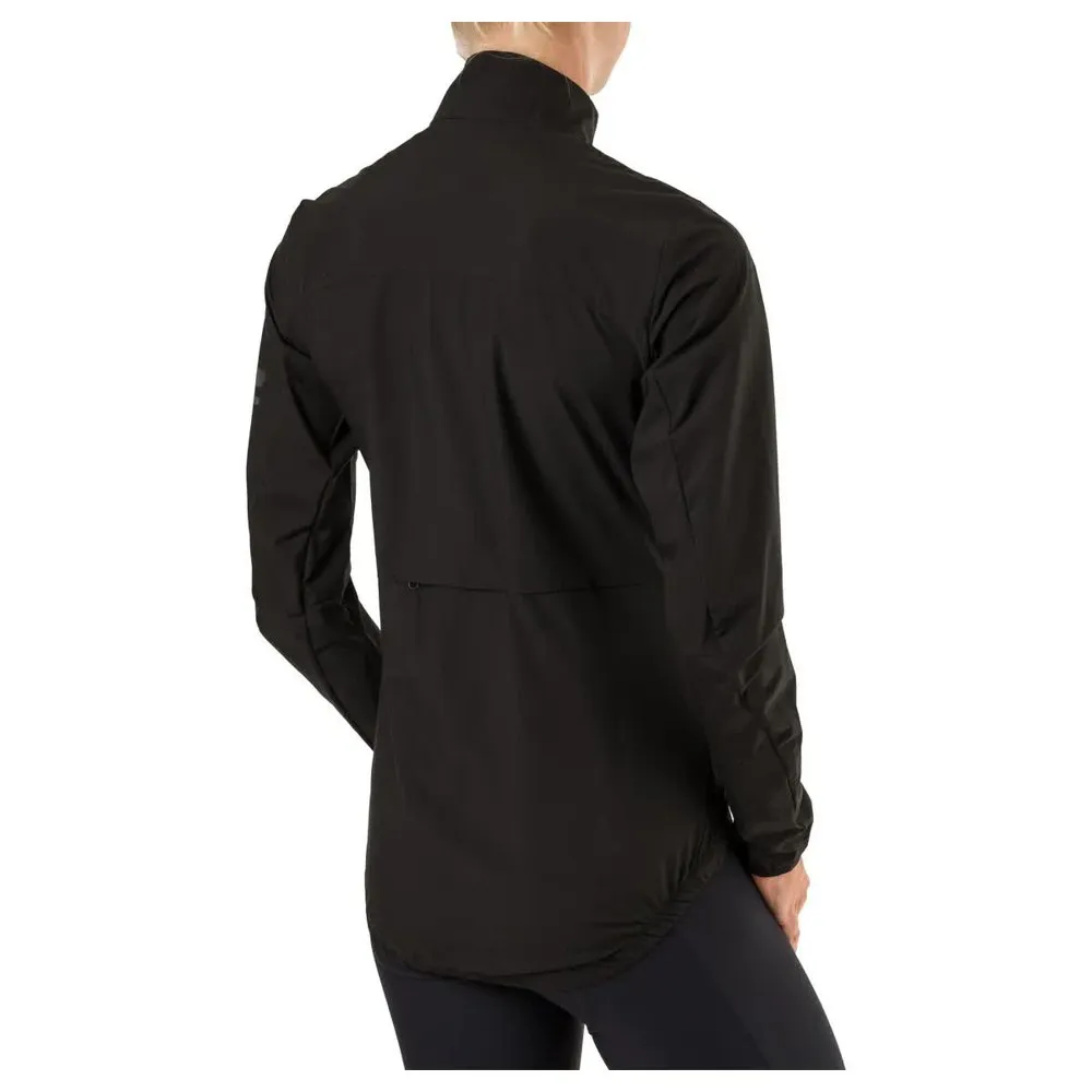 AGU Storm Breaker Rain Essential Jacket 4 AGU Storm Breaker Rain Essential Jacket - Image 4