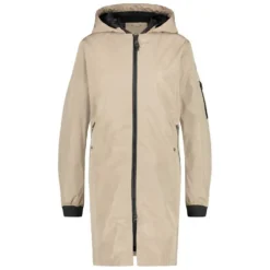 AGU Urban Outdoor Bomber Jacket -Deals Trail Cycler Store agu urban outdoor bomber jacket 2