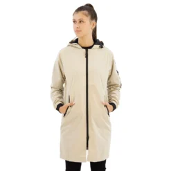 AGU Urban Outdoor Bomber Jacket