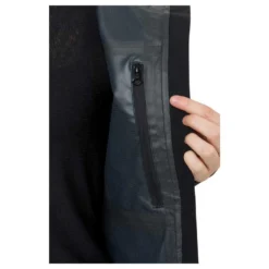 AGU Urban Outdoor Parka -Deals Trail Cycler Store agu urban outdoor parka 10