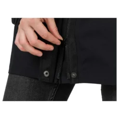 AGU Urban Outdoor Parka -Deals Trail Cycler Store agu urban outdoor parka 11