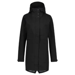 AGU Urban Outdoor Parka