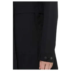 AGU Urban Outdoor Parka -Deals Trail Cycler Store agu urban outdoor parka 6