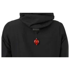 AGU Urban Outdoor Parka -Deals Trail Cycler Store agu urban outdoor parka 8