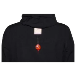 AGU Urban Outdoor Parka -Deals Trail Cycler Store agu urban outdoor parka 9