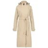 AGU Urban Outdoor Trench Coat