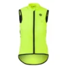 AGU Wind Essential Gilet