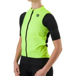 AGU Wind Essential Gilet -Deals Trail Cycler Store agu wind essential gilet 2