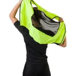 AGU Wind Essential Gilet -Deals Trail Cycler Store agu wind essential gilet 3