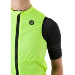 AGU Wind Essential Gilet -Deals Trail Cycler Store agu wind essential gilet 4