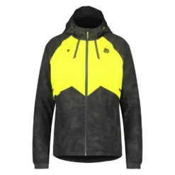AGU Winter Rain Commuter Jacket