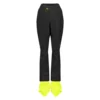 AGU Winter Rain Commuter Pants