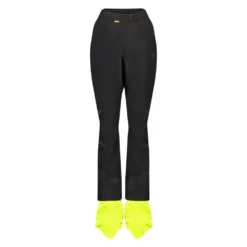 AGU Winter Rain Commuter Pants
