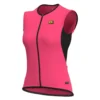 ALE Clima Protection 2.0 Thermo Gilet