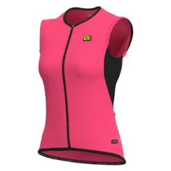 ALE Clima Protection 2.0 Thermo Gilet