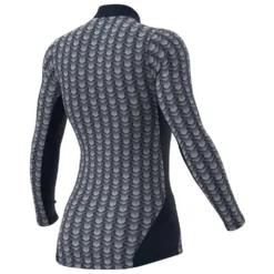 ALE Cubes Long Sleeve Base Layer -Deals Trail Cycler Store ale cubes long sleeve base layer 1