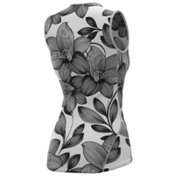 ALE Garden Base Layer -Deals Trail Cycler Store ale garden base layer 1