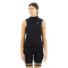 ALE K Smart Gilet