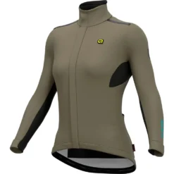 ALE Klimatik K-Tornado 2.0 Jacket