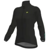ALE Klimatik Racing Jacket
