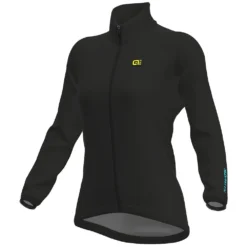 ALE Klimatik Racing Jacket
