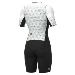 ALE Maui 3 ALE Maui -Deals Trail Cycler Store ale maui 1