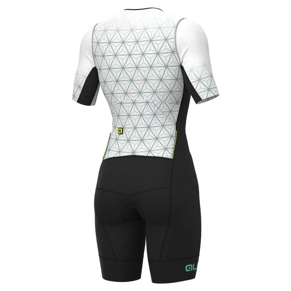 ALE Maui 2 ALE Maui - Image 2